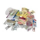 NOS Fishing Lures & Rigs Collection