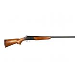 Stevens 940E 20ga Single Shot Shotgun