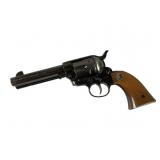 Daisy NRA Centennial .177 Cal BB Revolver