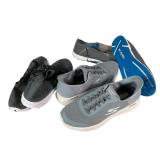 3 Pairs Men