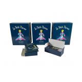 La Petite Prince Resin Figurines & Watches