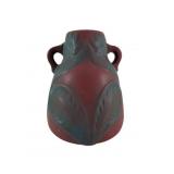 Van Briggle Pottery Vase