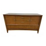 J.B. Van Sciver Style Buffet