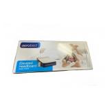 New In Box Aerobed Queen Airbed