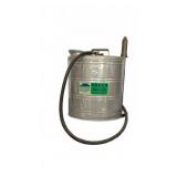 Parco Model 400 Pennsylvania Fine Fire Can