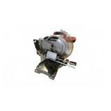 SKILSAW Sliding Compound Miter Saw