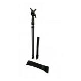 Caldwell DeadShot Bags & Mossy Oak Tripods