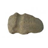 Grooved Stone Axe Head, Orange County NY