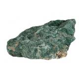 Fuchsite Raw Specimen