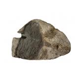PA Shield Banner Stone Preform