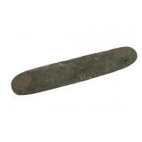 Stone Roller Pestle from Port Bay NY, 14"