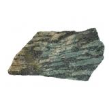 Serpentinite Specimen, Rock Sample