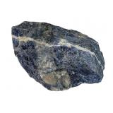 Large Sodalite Raw Specimen