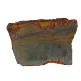 Marra Mamba Tiger Eye Specimen Rough