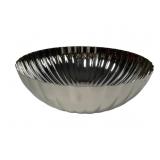 Georg Jensen 10 Inch Metal Bowl