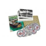 Bethlehem Steel Corp Collection: Booklet