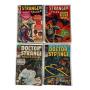 08-19-2026 Colossal Comic Book Collection!