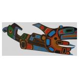Gary Rice Kwakwaka