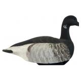 William J. Kelley II Atlantic Brant Decoy, 1992