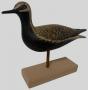 08-16-2026 Decoys, Duck Prints, Wildlife Coll.