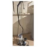 Jiffy J-2 Professional & Handheld Fabric Steamer
