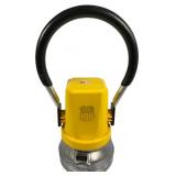 Union Pacific Star Headlight Starlite 292 Lantern