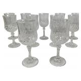Cristal d
