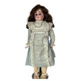 Armand Marseille 3200 Doll