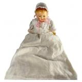 Effanbee & American Character 12-Inch Petite
