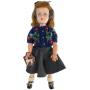 08-31-2026 Amazing Philadephia Collector Doll Auction #2