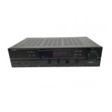 Denon DRA-365R Precision Audio AM/FM Receiver