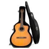 Takamine GC5CE-NAT G Series Acoustic-Electric Clas