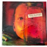 Alice In Chains Jar of Flies and Sap Double Vinyl