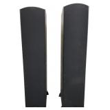 Klipsch Synergy F-30 Floor standing Speakers