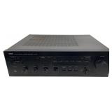 Yamaha A-700 Natural Sound Stereo Integrated Ampli