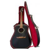 Fender Catalina Dreadnought Acoustic Guitar