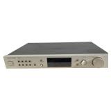 Harman/Kardon TU915 Digital Synthesized Tuner
