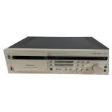 Harman Kardon CD291 Ultrawideband Cassette Deck