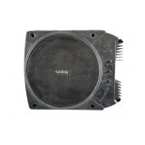 Infinity BassLink Powered Subwoofer