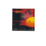 Album Collection: Air Supply, Dolly Parton