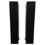 Polk Audio Monitor 70 Series II Floor Standing Tow
