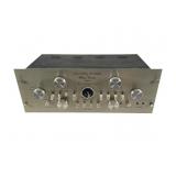 Phase Linear 4000 Autocorrelation Preamplifier