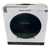 Harman Kardon Onyx Studio Wireless Speaker System