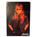 Drumming Memorabilia