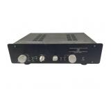Counterpoint SA-2000 Control Preamplifier