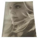 Madonna Memorabilia and Ephemera