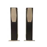 Infinity Interlude IL60 Tower Speakers Pair