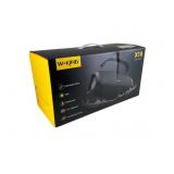 W-KING X10 70W Bluetooth Speaker New