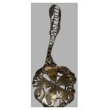 Wall & Dougherty Sterling Honolulu Bon Bon Spoon
