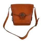 Dooney & Bourke Cavalry Spectator Crossbody Bag